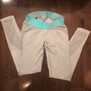 Original Gymshark Flex Leggings